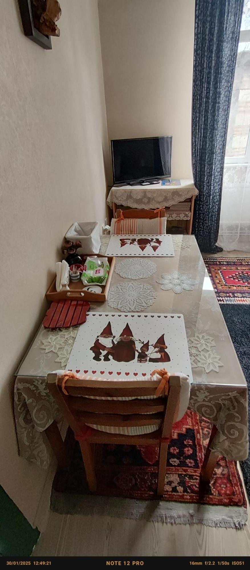Nur Home1 Abuzer Yegin Istanbul Exteriör bild
